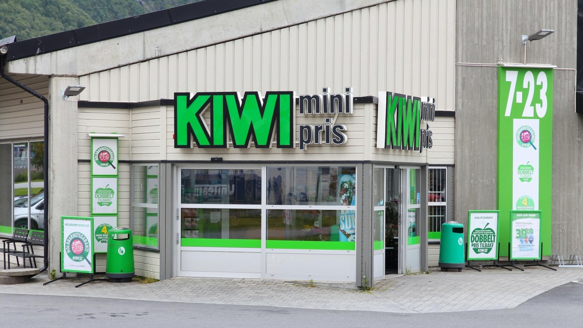 Zakupy na ostatnią chwilę: sklepy spożywcze i monopolowe otwarte krócej w ostatni dzień roku