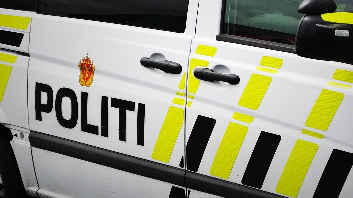 Po antyislamskim proteście: policja użyła gazu łzawiącego