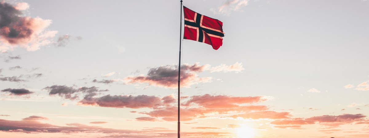 Norwegia krajem miliarderów. Nowy ranking najbogatszych