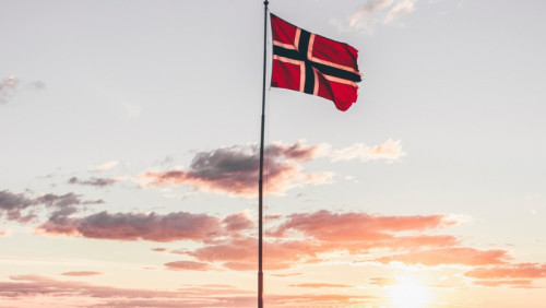 Norwegia krajem miliarderów. Nowy ranking najbogatszych