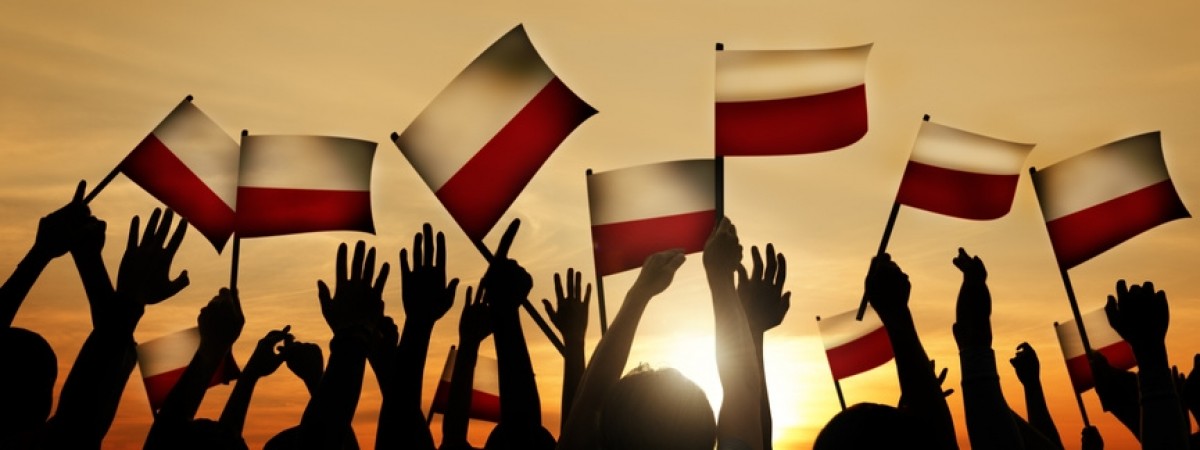 Polska otworzy granice: kiedy dotrzemy nad Wisłę samolotem?