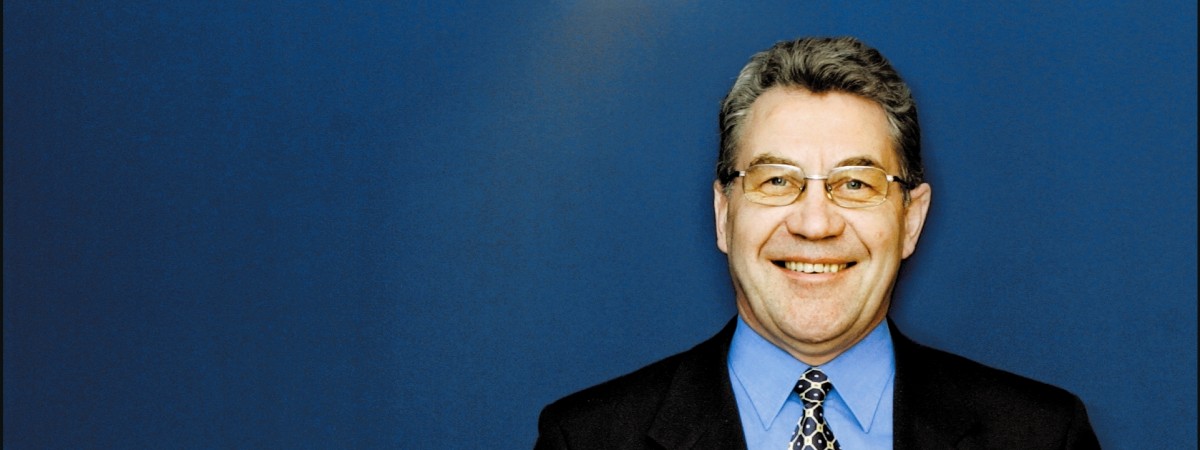 Były minister skazany na 5 lat więzienia. Wykorzystywał seksualnie uchodźców