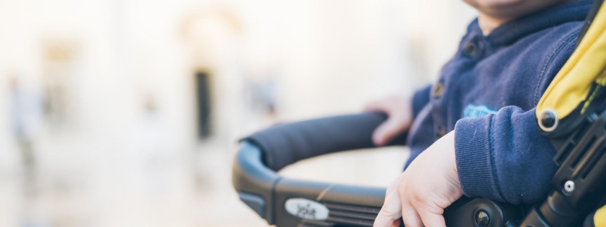 W Norwegii rodzi się coraz mniej dzieci. Kobiety nie chcą za ojców mężczyzn z „niższych sfer”? 