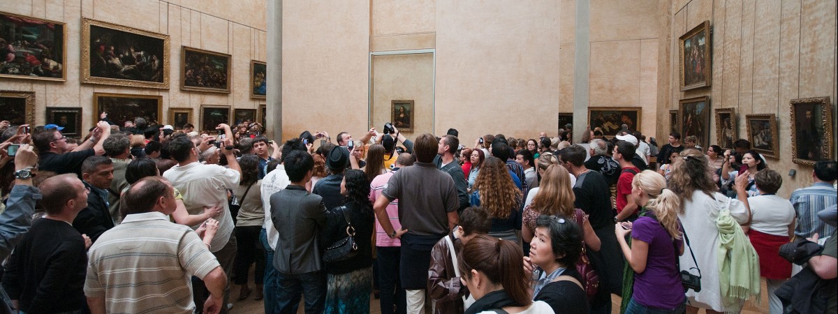 Promocja po norwesku: popularny portal funduje turystom wycieczkę do Oslo