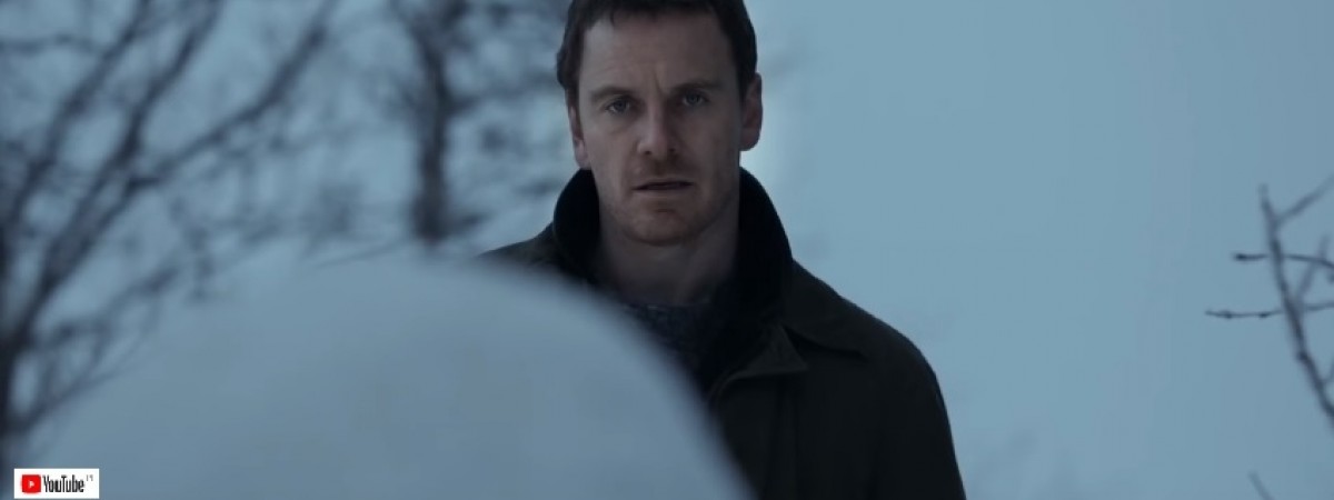 Detektyw Harry Hole na ekranach kin. Premiera norweskiego bestsellera już wkrótce