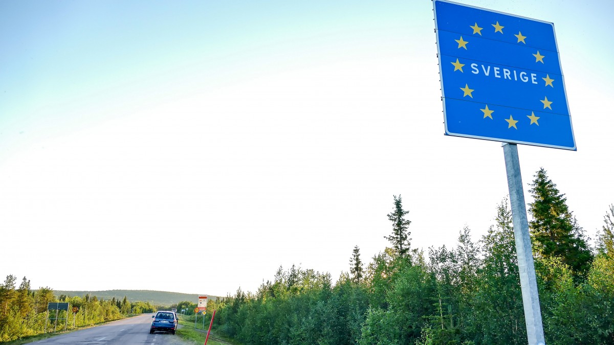 Pozwali Norwegię za kwarantannę wjazdową. Sąd Najwyższy wydał wyrok