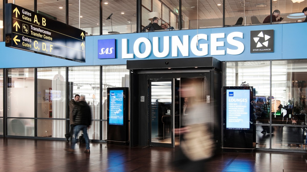 „To trwało zbyt długo”. Koniec strajku SAS