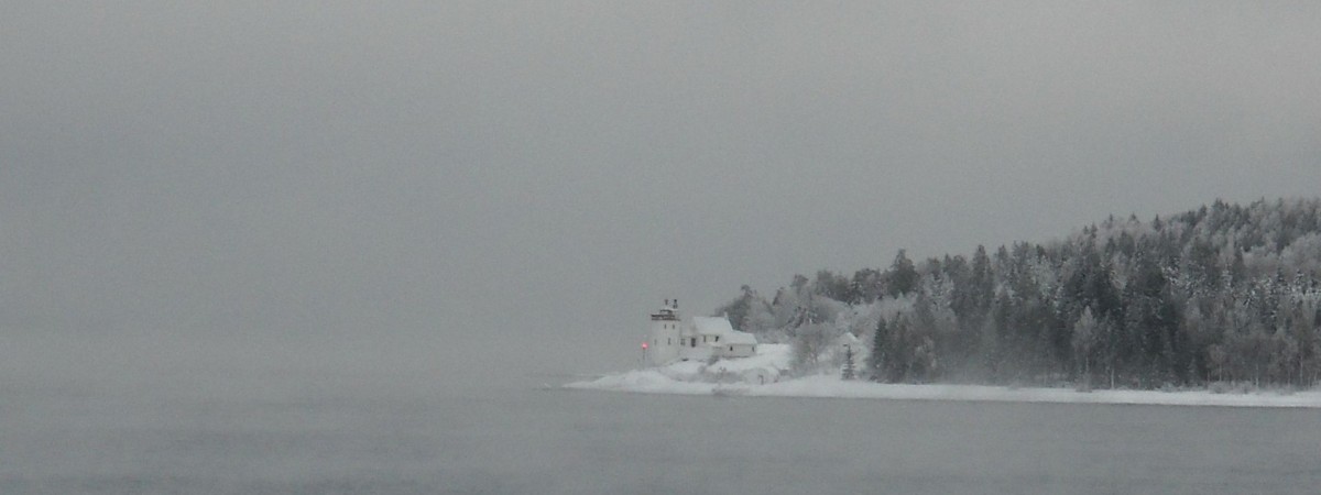 Kino, prywatna plaża, żadnych krat. To Bastøy – więzienie luksusowe, liberalne i… ekologiczne