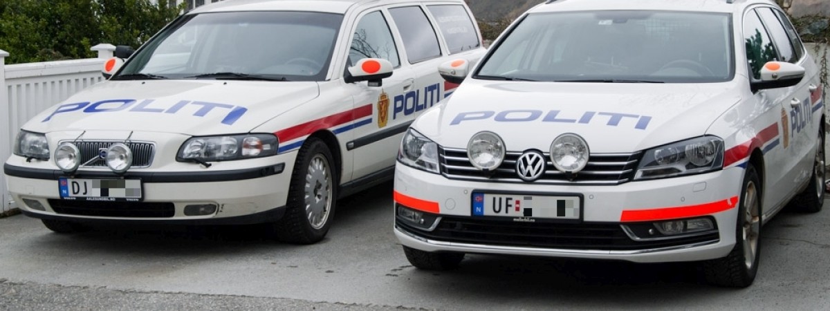 Miało być sportowe święto, wyszła groźna pijatyka. Organizatorzy Skifest załamani zachowaniem kibiców