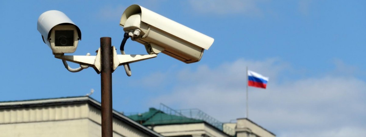 Rosjanin aresztowany na Gardermoen. Ambasada Rosji: „Szpiegostwo? To absurdalne”