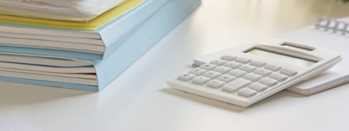 Wykorzystaj święta na skompletowanie dokumentów