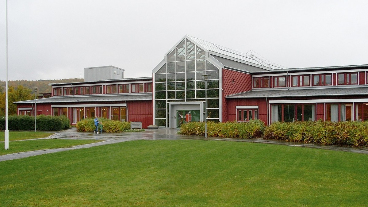 Służby ujawniają: za atak hakerski na Uniwersytet w Tromsø odpowiadają Rosjanie
