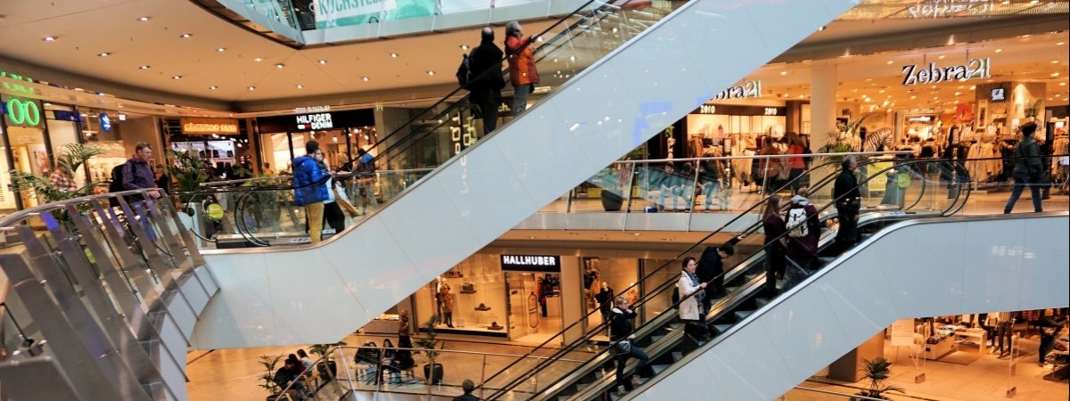 Black Friday w Norwegii: amerykańska tradycja bije rekordy popularności. I generuje zyski