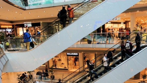 Black Friday w Norwegii: amerykańska tradycja bije rekordy popularności. I generuje zyski
