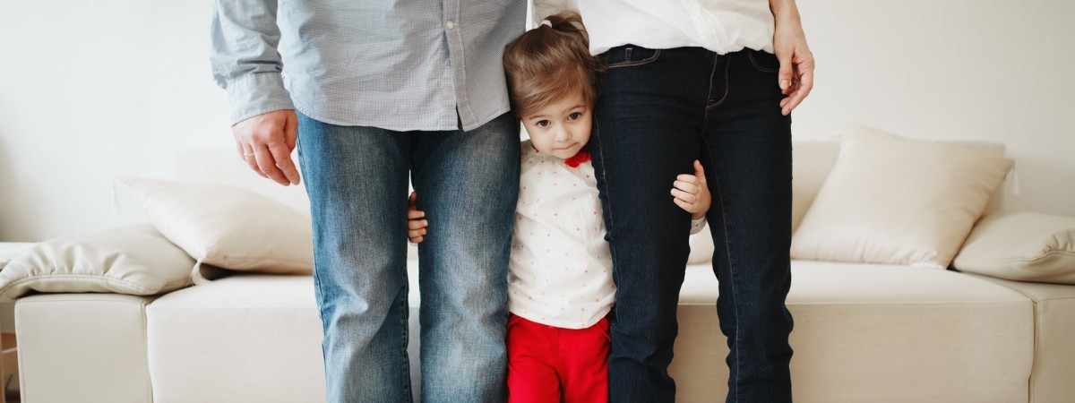 „Chyba nie macie serca!”: Barnevernet odebrało Norweżce upośledzonego syna