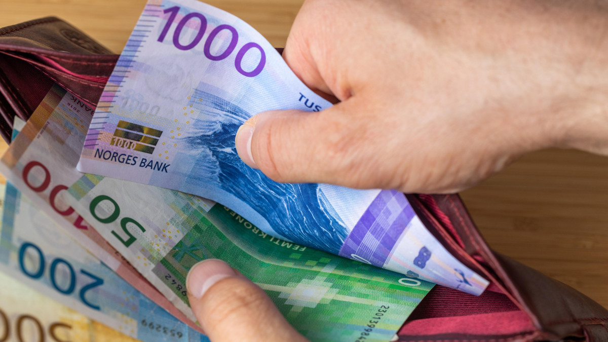 Pierwsze widmo strajku zażegnane. Związkowcy wywalczyli podwyżki