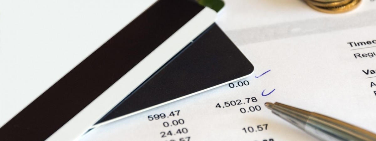 Czy masz aktualną kartę podatkową? Od tego zależy wynik rozliczenia