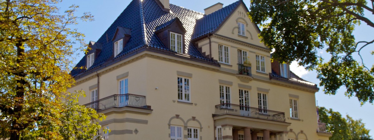 Przypominamy: 14-15 sierpnia Ambasada i Wydział Konsularny będą nieczynne