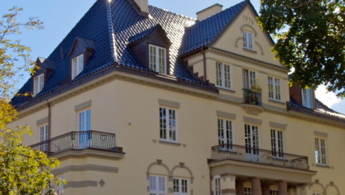 Przypominamy: 14-15 sierpnia Ambasada i Wydział Konsularny będą nieczynne