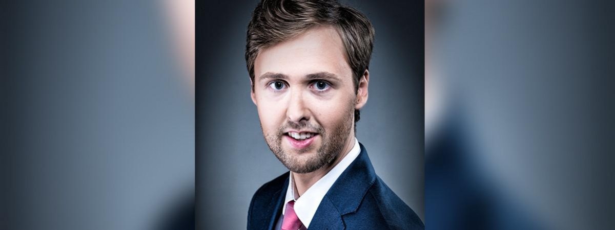 „Nie jestem wikingiem.” Portret Polaka-emigranta