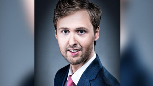 „Nie jestem wikingiem.” Portret Polaka-emigranta