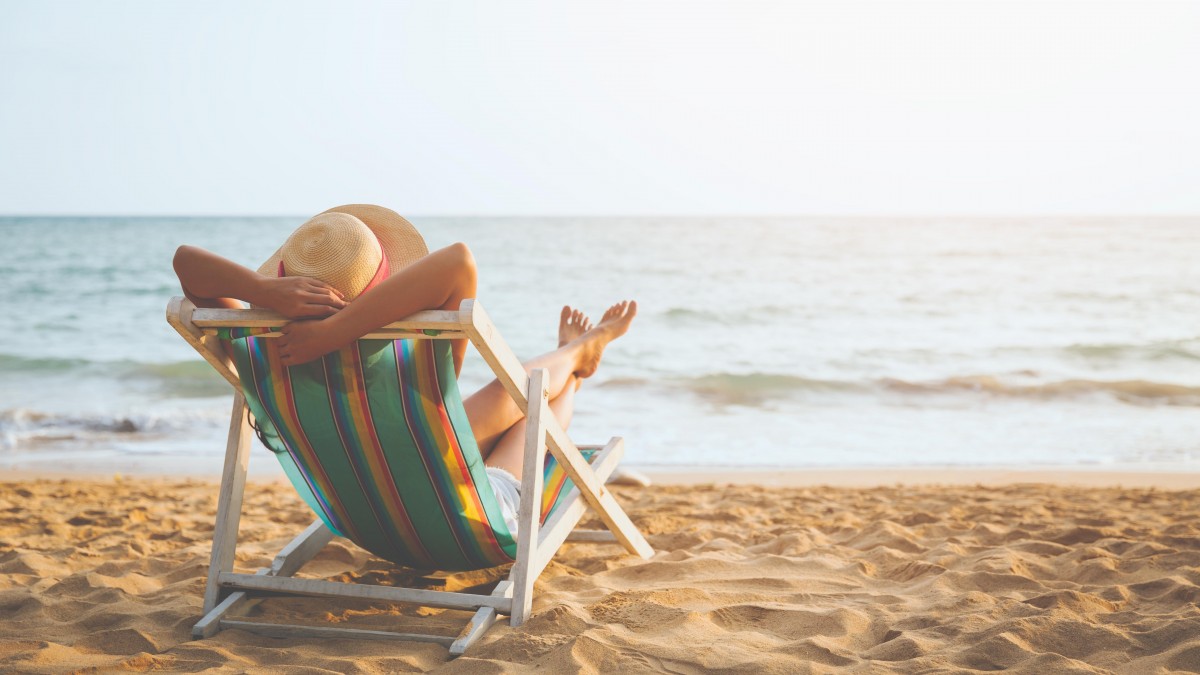 Urlop a prawo pracy: odpowiedzi na najczęściej zadawane pytania