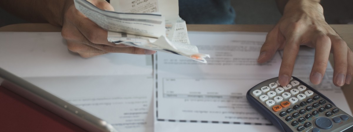 Uporządkuj swoje zadłużenia, zanim pojawi się rejestr długów