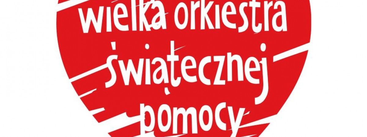 Już jutro dowiemy się kto zostanie laureatem Pokojowej Nagrody Nobla