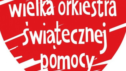 Już jutro dowiemy się kto zostanie laureatem Pokojowej Nagrody Nobla