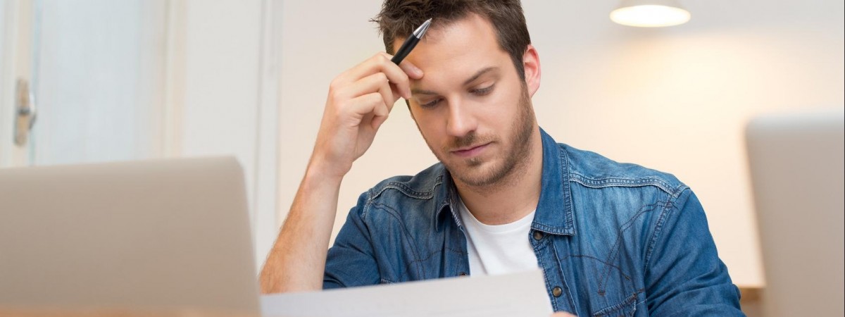 5 najczęściej tłumaczonych dokumentów podatkowych