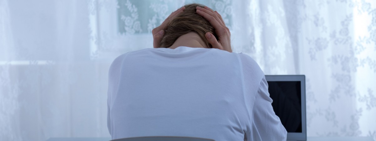 Popełniasz „hatkrim”? Możesz trafić za kratki. W Norwegii nikt nie jest anonimowy w Internecie  