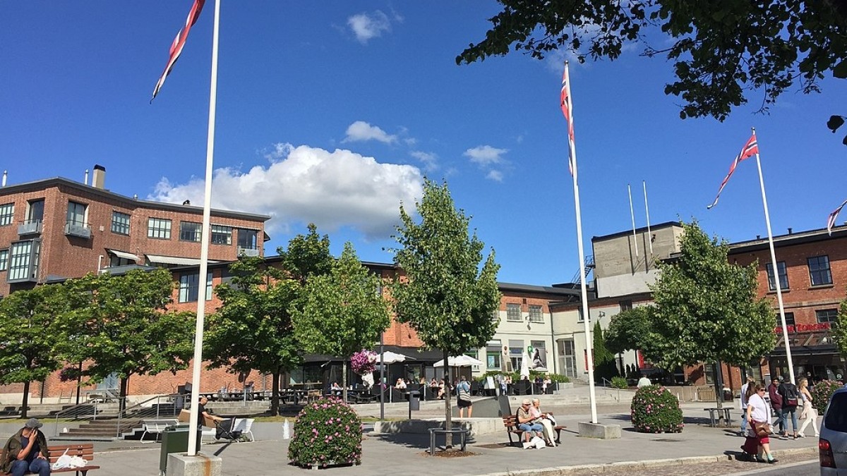 Coraz lepsza sytuacja epidemiczna w gminach: rząd znosi obostrzenia regionalne w części kraju