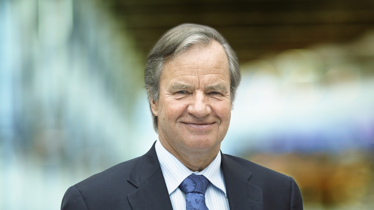 Umarł król, niech żyje król: Norwegia doczeka się nowych tanich lotów za ocean