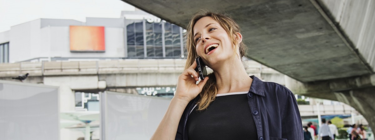 Dzwonienie na numery specjalne będzie tańsze. Od września koniec z dodatkowymi opłatami