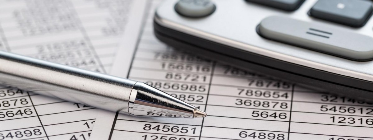 Dlaczego zapłaciłem za mało podatku?