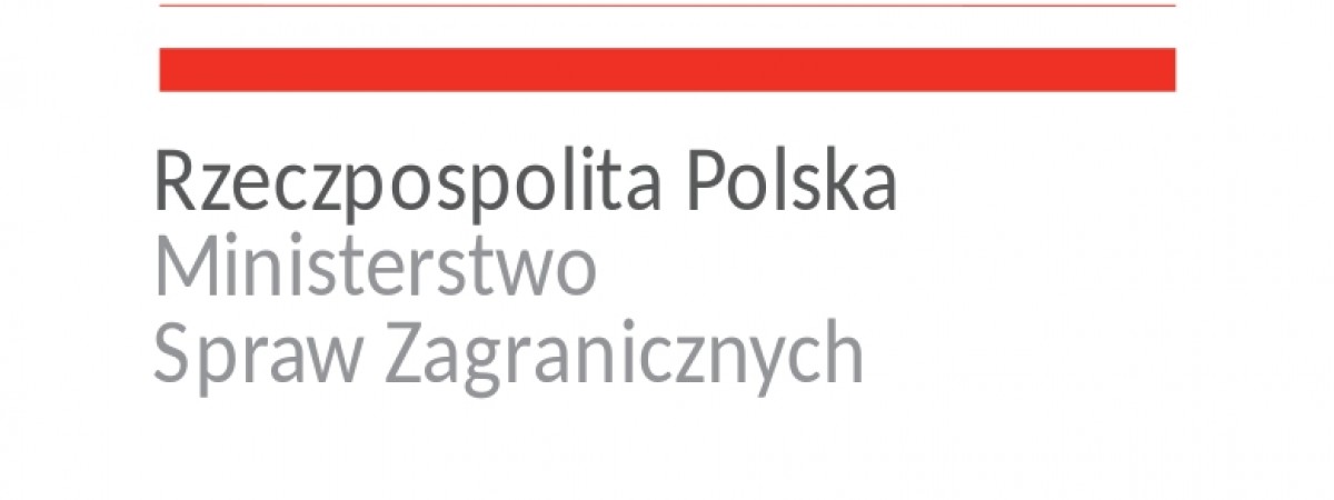 MSZ: do 3 lat więzienia za „polskie obozy koncentracyjne”. Norweska prasa komentuje