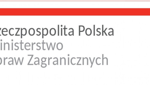 MSZ: do 3 lat więzienia za „polskie obozy koncentracyjne”. Norweska prasa komentuje