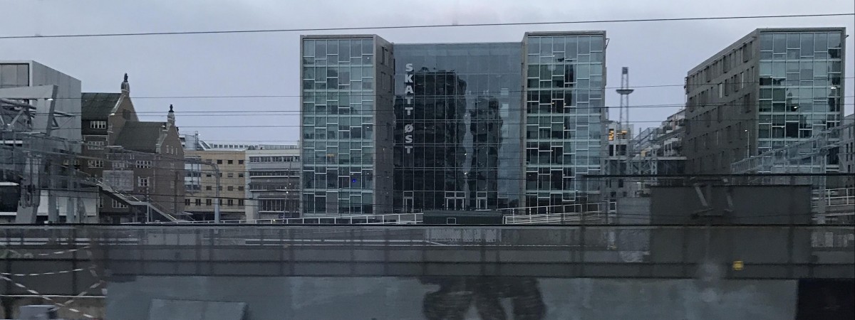 Korekty podatkowe: dokumentacja i procedury 