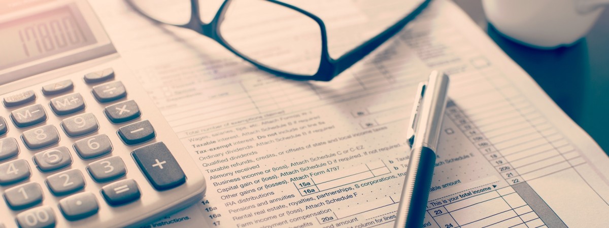  Nie czekaj na selvangivelse – już teraz przygotuj swoje rozliczenie podatkowe 