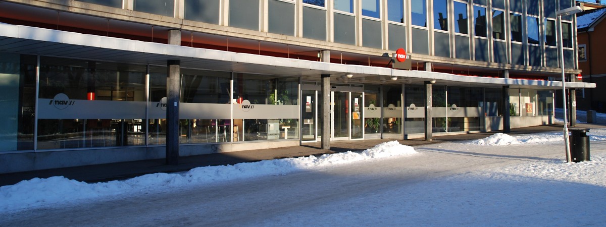 Rośnie grupa „mniej zdolnych do pracy”. Zasilają ją imigranci