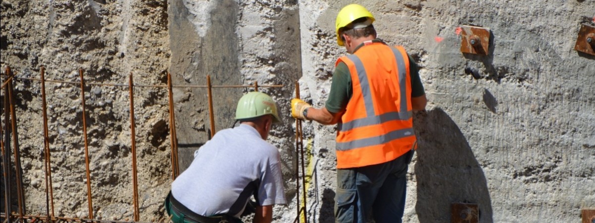 Najpierw dzwonić do NAV-u, potem do Polski: minister chce zmniejszyć bezrobocie wśród Norwegów