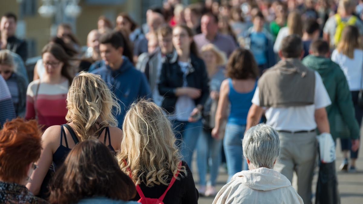 Czy Norwegowie są samotni? Wyniki badań nie pozostawiają wątpliwości