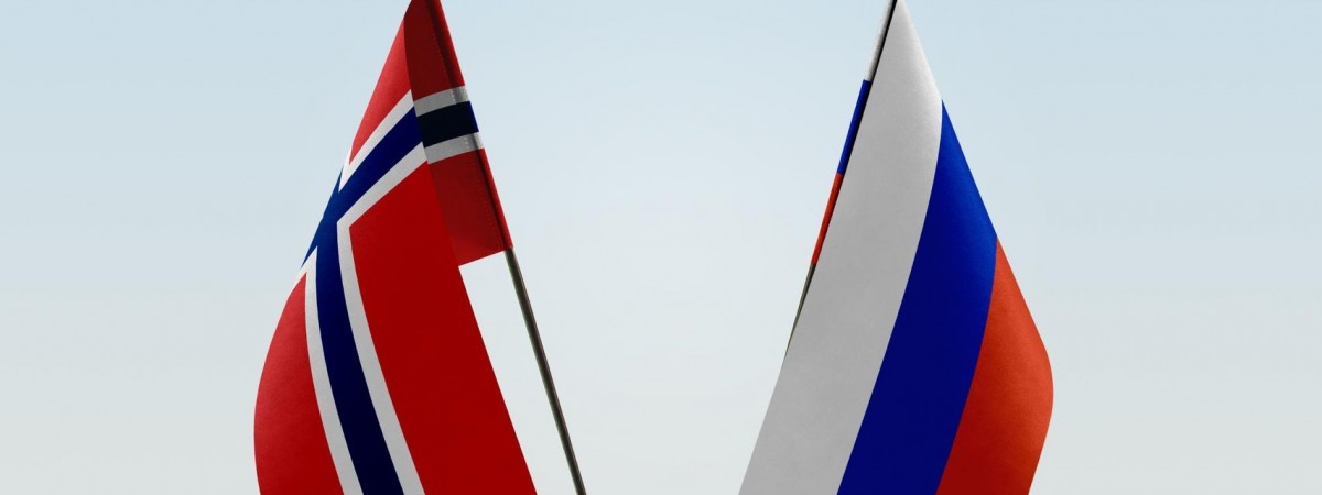Rosyjskie MSZ wzywa ambasadora Norwegii na dywanik. Kolejny zgrzyt w relacjach