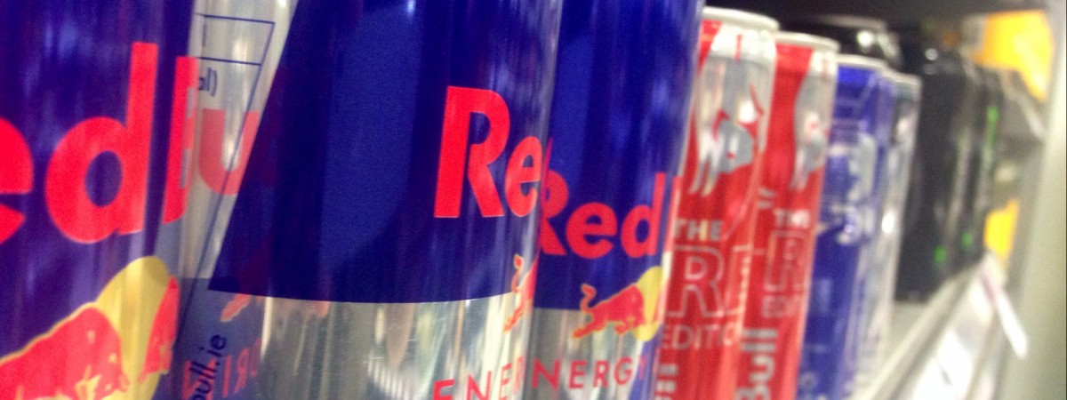 Energetyki nie dla dzieci? Tego chce Rada Konsumentów