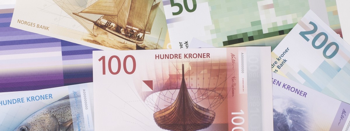 Zaostrzenie wymagań i limit rzeczywistego oprocentowania: rząd rozważa zmiany w przyznawaniu kredytów