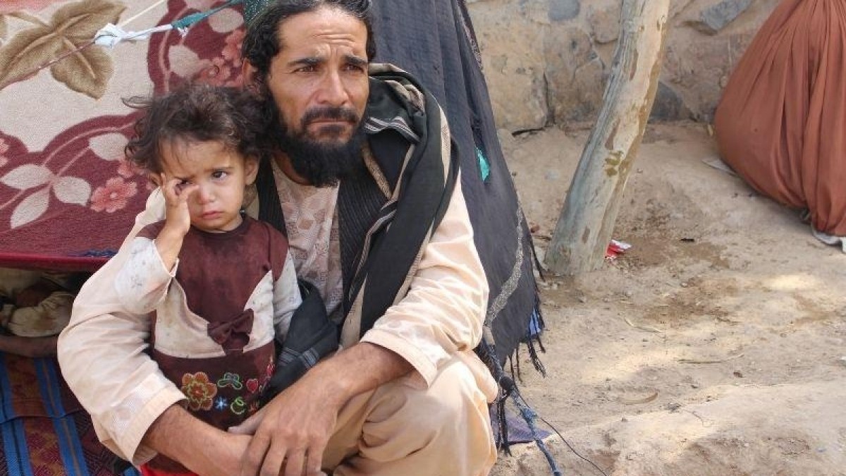 Norweskie MSZ apeluje do prezydenta USA w sprawie Afganistanu: termin ewakuacji należy przesunąć