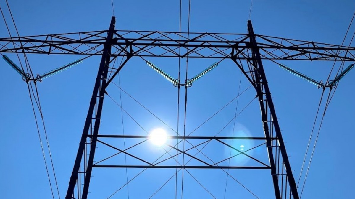 Konieczność podziału „superzyskami” czy klęska rządu? W Norwegii trwa burza po ogłoszeniu nowych podatków