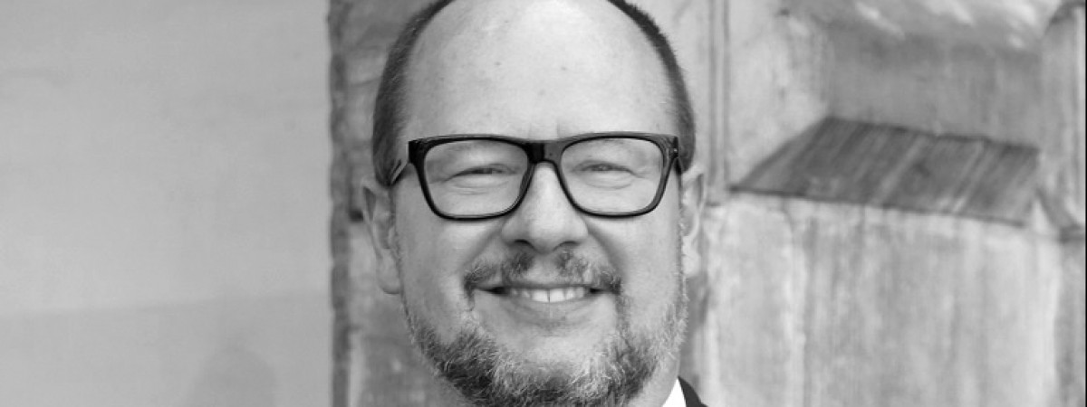 Prezydent Gdańska nie żyje. Tragiczny finał WOŚP
