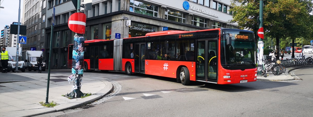 Podrożeją bilety miejskie: stołeczny przewoźnik zmienia stawki