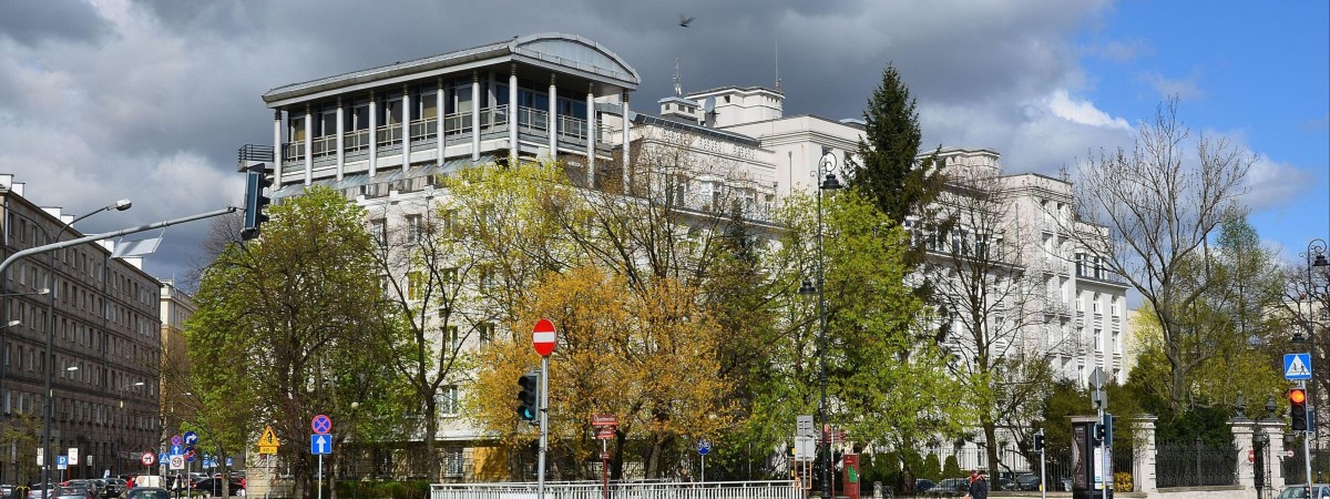 Ustawa o ochronie polskich dzieci już prawie gotowa. Będzie więcej praw w walce z Barnevernet?